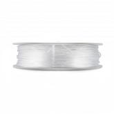 Filament Verbatim Duarbio, 2.85mm, 0.5Kg, Clear