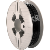 Filament Verbatim Durabio, 2.85mm, 0.5Kg, Black