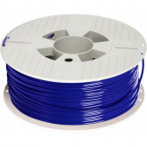 Filament Verbatim PET-G, 2.85mm, 1Kg, Blue