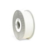 Filament Verbatim PLA, 1.75mm, 1kg, White