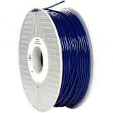 Filament Verbatim PLA, 2.85mm, 1Kg, Blue