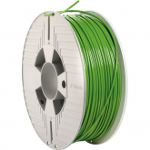Filament Verbatim PLA, 2.85mm, 1Kg, Green