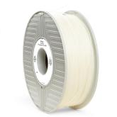 Filament Verbatim PP, 1.75mm, 0.5kg, Natural