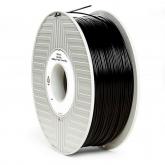 Filament Verbatim TPE, 2.85mm, 0.5Kg, Black