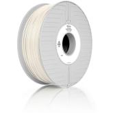 Filament Verbatim TPE, 2.85mm, 0.5Kg, White