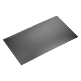 Filtru de confidentialitate HP J7H71AA, 15.6inch