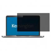 Filtru de confidentialitate Kensington Privacy Filter 2 Way, 13.3inch, 16:10