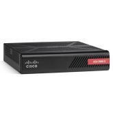 Firewall CISCO ASA5506-K9