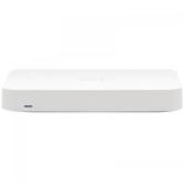 Firewall CISCO Meraki Go GX20-HW