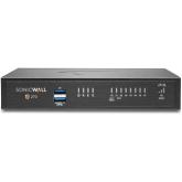 Firewall SonicWall TZ270