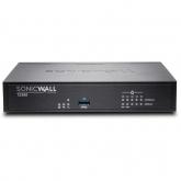 Firewall SonicWall TZ300