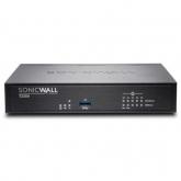 Firewall SonicWall TZ350