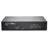 Firewall SonicWall TZ400