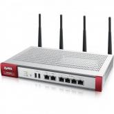 Firewall Wireless ZyXEL USG-60W