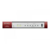 Firewall ZyXEL ATP100-EU0102F