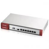 FirewallZyxel VPN300, 300xVPN