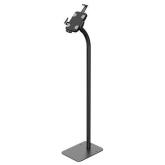 Stand Neomounts by Newstar FL15-625BL1 pentru tableta de 7.9-11inch, Black