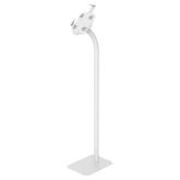 Stand Neomounts by Newstar FL15-625WH1 pentru tableta de 7.9-11inch, White