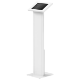 Stand tableta Neomounts by Newstar FL15-750WH1, 9.7-11 inch, White