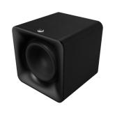 Boxa Subwoofer Klipsch Flexus SUB 100, Black