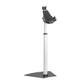 Stand podea Blackmount FloorPAD pentru tableta de 7.9-10.5inch, Gray