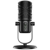 Microfon OneOdio FM1, Black