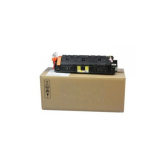 Fuser Canon FM3-9381-010
