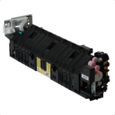 Fuser Canon FM3-9381-010
