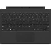 Tastatura Microsoft Surface Go Type Cover, Black