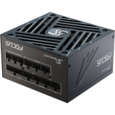 Sursa Seasonic FOCUS GX Series GX-1000 ATX 3 (2024), 1000W