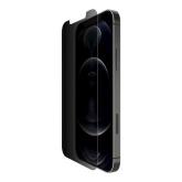 Folie de protectie Belkin pentru Iphone 12/12 Pro