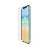 Folie de protectie Belkin Screenforce temperedglass pentru iPhone 11