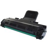 Cartus Toner Compatibil Samsung ML 1610/ Xerox 3125/Xerox3117