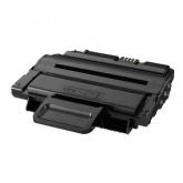 Cartus Toner Compatibil XEROX 3210/3220