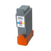 Cartus Cerneala Compatibil Canon BCI21/BCI24 Color