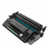 Cartus Toner Compatibil HP CF259X WITH CHIP