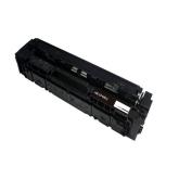 Cartus Toner Compatibil HP CF400X Black