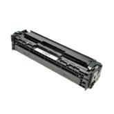 Cartus Toner Compatibil HP CF410X Black