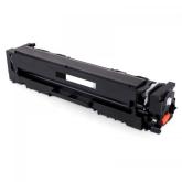 Cartus Toner Compatibil HP CF540X / CRG-054 Black