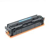 Cartus Toner Compatibil HP CF541A
