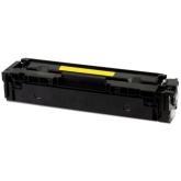 Cartus Toner Compatibil HP CF542A