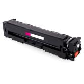 Cartus Toner Compatibil HP CF543A