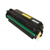 Cartus Toner Compatibil CAN CRG-055Y with-CHIP