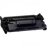 Cartus Toner Compatibil Canon Black CRG-071H 2.5K