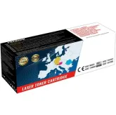 Cartus Toner Compatibil Canon CRG-056 10k