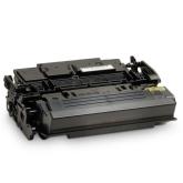 Cartus Toner Compatibil Canon CRG-056H