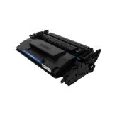 Cartus Toner Compatibil Canon CRG-056L