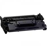 Cartus Toner Compatibil Retech Canon CRG-070H