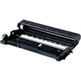 Drum Unit Compatibil Brother DR2100/360