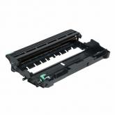 Drum Unit Compatibil Brother DR2300 Black